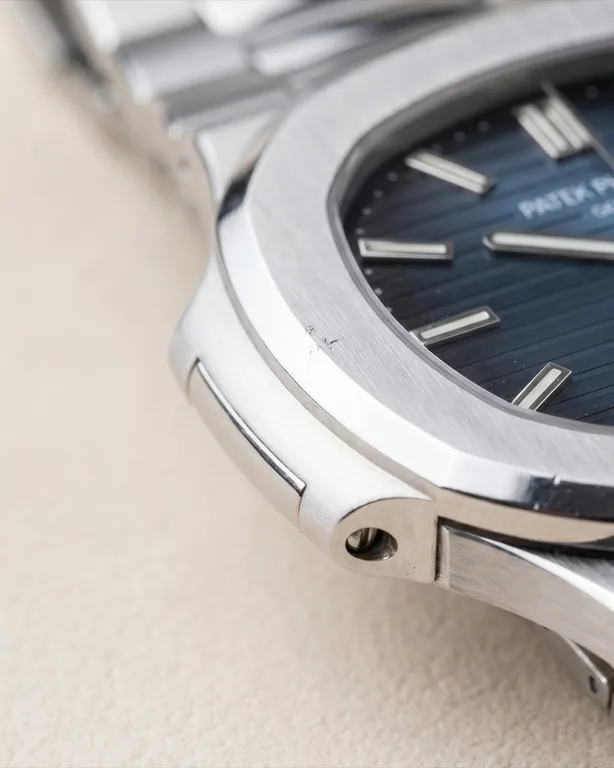 Patek Philippe verkaufen