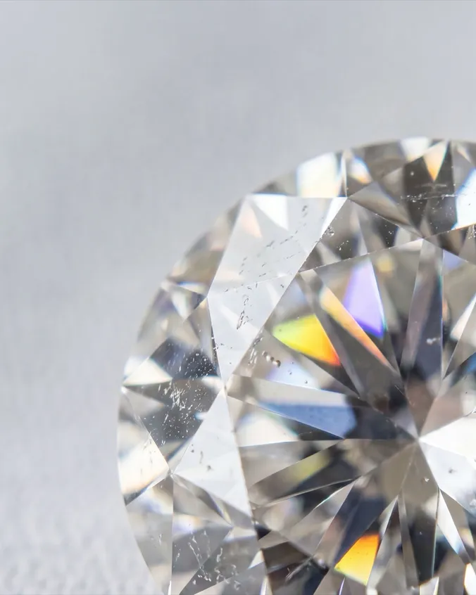 Diamantenankauf Berlin – Diamanten & Edelsteine